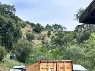 0 Murraydale, San Andreas, CA 95249 photo 3