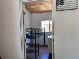 0 Murraydale, San Andreas, CA 95249 photo 10