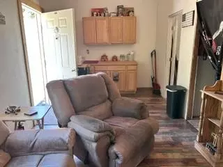 0 Murraydale, San Andreas, CA 95249 photo 8