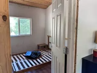 0 Murraydale, San Andreas, CA 95249 photo 12