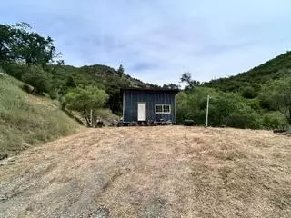 0 Murraydale, San Andreas, CA 95249 photo 2