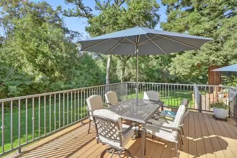 6505 Sudden Wind Ct, Citrus Heights, CA 95621
