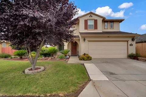 105 Pine St, Chowchilla, CA 93610