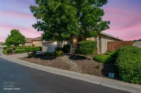 130 Golden Leaf Ct, Valley Springs, CA 95252