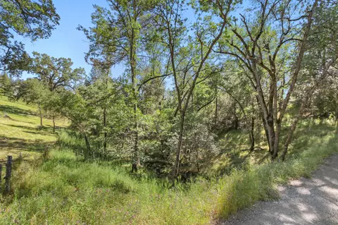 0 Hoot Owl Ravine Rd, Placerville, CA 95667