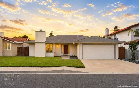 1105 W Tuolumne Rd, Turlock, CA 95382