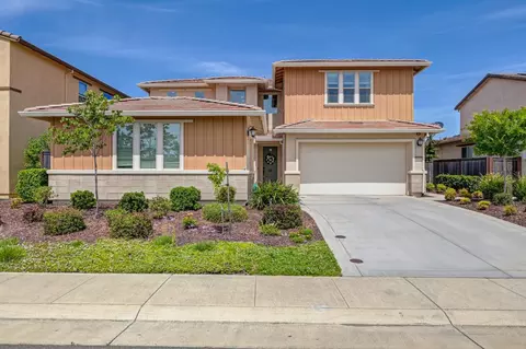 9960 Ted Kolb Way, Elk Grove, CA 95624