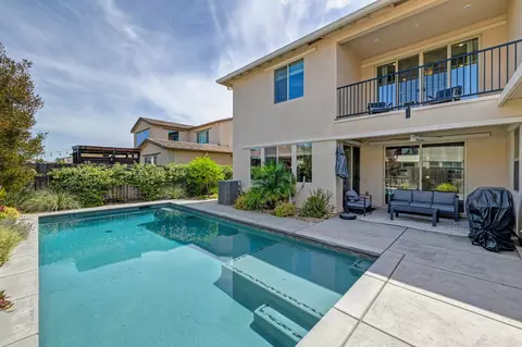 9960 Ted Kolb Way, Elk Grove, CA 95624