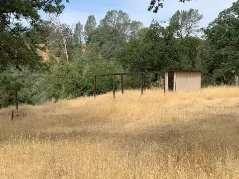 7293 Hawk Ct, Corning, CA 96021 photo 6