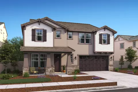 17832 Moonstone Way, Lathrop, CA 95330
