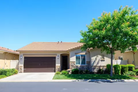 2234 Via Vita, Oakdale, CA 95361
