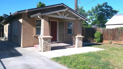 116 Floto Way, Modesto, CA 95354