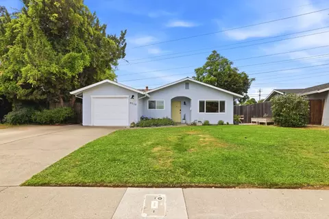 8538 Everglade Dr, Sacramento, CA 95826