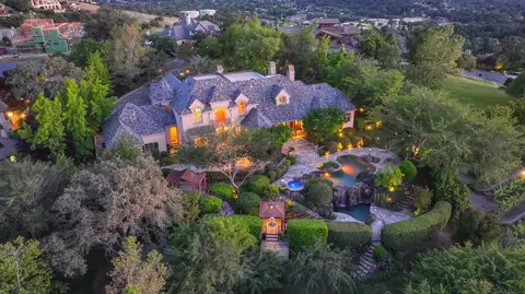 5001 Bent Creek Ct, El Dorado Hills, CA 95762