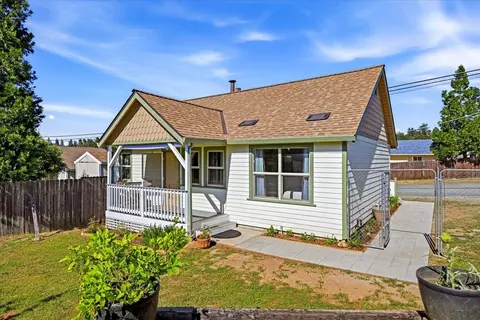 232 Upper Slate Crk, Grass Valley, CA 95945