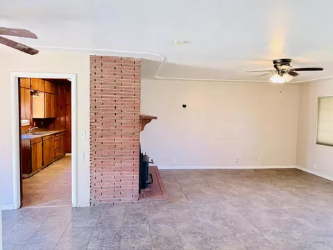 Living - 1946 16th St, Olivehurst, CA 95961 photo 3 of 3