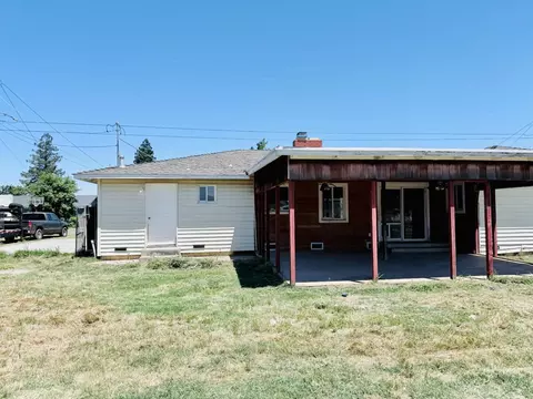 Exterior - 1946 16th St, Olivehurst, CA 95961 photo 13 of 14