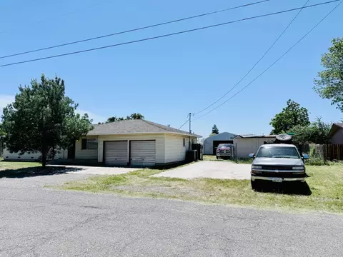 Other - 1946 16th St, Olivehurst, CA 95961 photo 6 of 6