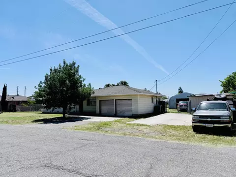 Other - 1946 16th St, Olivehurst, CA 95961 photo 1 of 6