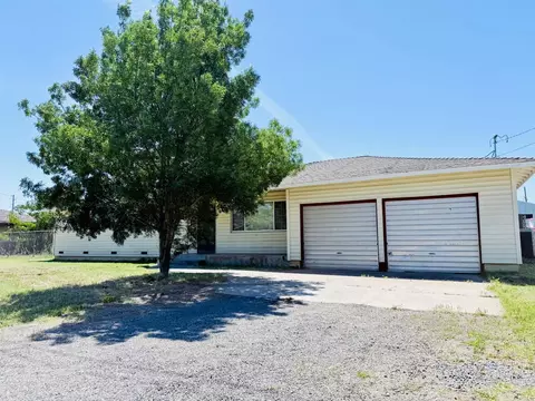 Exterior - 1946 16th St, Olivehurst, CA 95961 photo 5 of 14