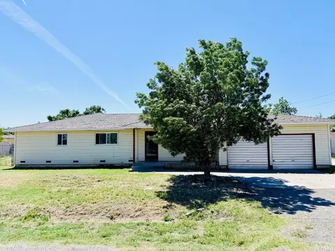1946 16th St, Olivehurst, CA 95961
