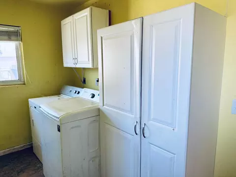 Other - 1946 16th St, Olivehurst, CA 95961 photo 2 of 6
