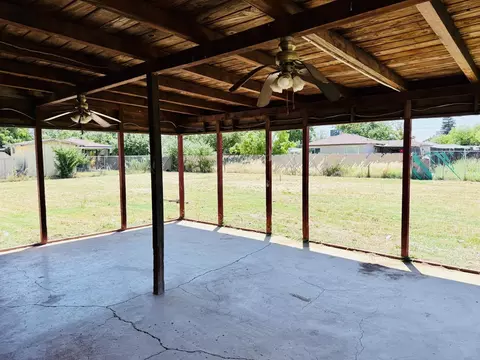 Exterior - 1946 16th St, Olivehurst, CA 95961 photo 8 of 14