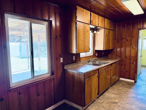 Kitchen - 1946 16th St, Olivehurst, CA 95961 photo 1 of 2