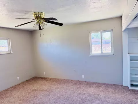 Bedroom - 1946 16th St, Olivehurst, CA 95961 photo 3 of 4