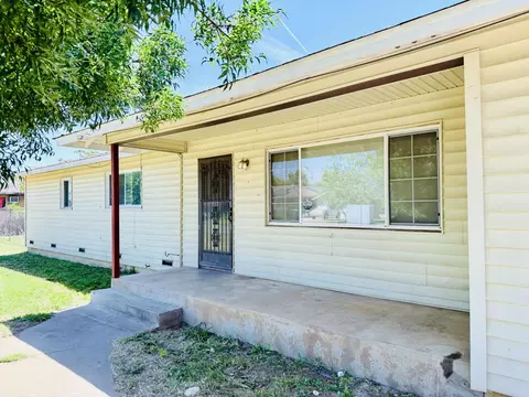 Exterior - 1946 16th St, Olivehurst, CA 95961 photo 3 of 14