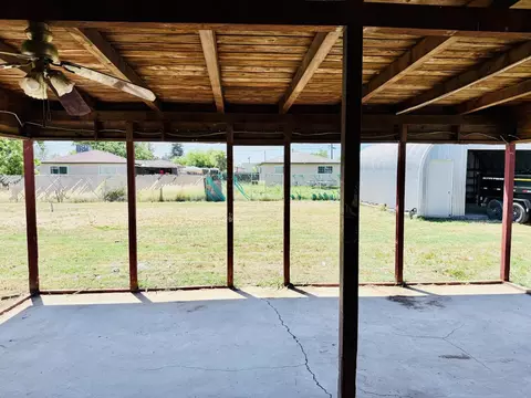 Exterior - 1946 16th St, Olivehurst, CA 95961 photo 7 of 14