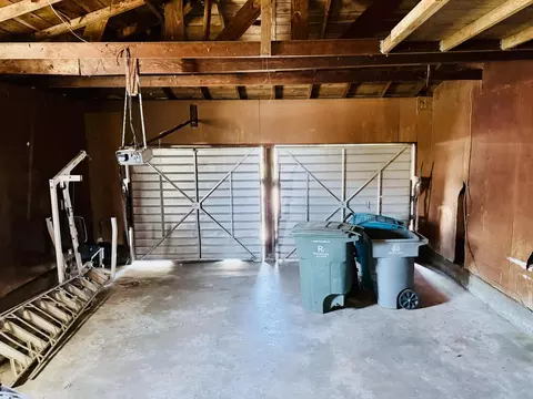 Other - 1946 16th St, Olivehurst, CA 95961 photo 5 of 6