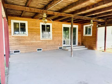 Exterior - 1946 16th St, Olivehurst, CA 95961 photo 6 of 14