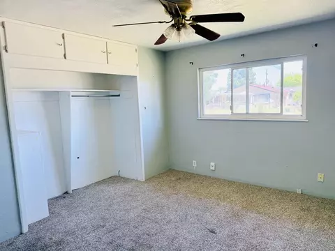 Bedroom - 1946 16th St, Olivehurst, CA 95961 photo 2 of 4