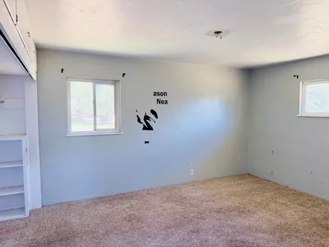 Bedroom - 1946 16th St, Olivehurst, CA 95961 photo 4 of 4