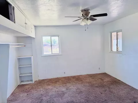 Bedroom - 1946 16th St, Olivehurst, CA 95961 photo 1 of 4