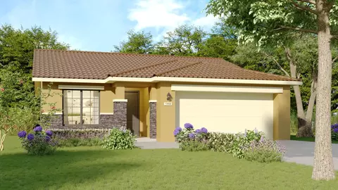 413 Collins Ct, Los Banos, CA 93635