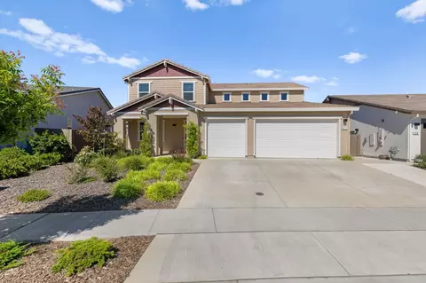 812 Cross Creek Ln, Lincoln, CA 95648