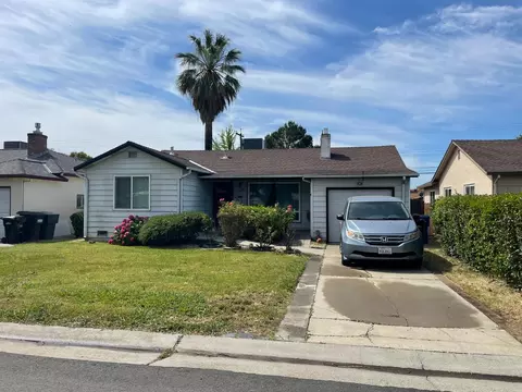 2008 Joan Way, Sacramento, CA 95825
