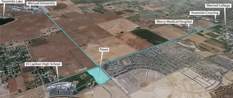 Other - 184 Montage Dr, Merced, CA 95348 photo 6 of 6