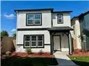184 Montage Dr, Merced, CA 95348