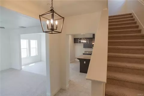 Entry Way - 184 Montage Dr, Merced, CA 95348 photo 1 of 10