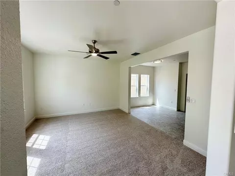 Living - 184 Montage Dr, Merced, CA 95348 photo 4 of 4
