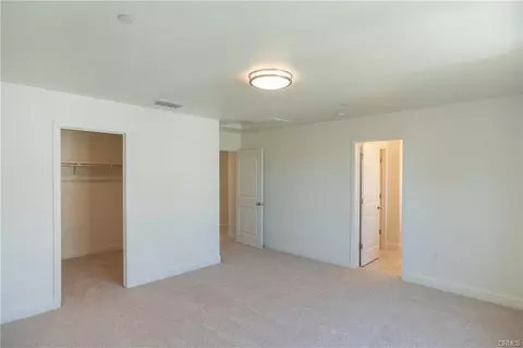 Bedroom - 184 Montage Dr, Merced, CA 95348 photo 5 of 5