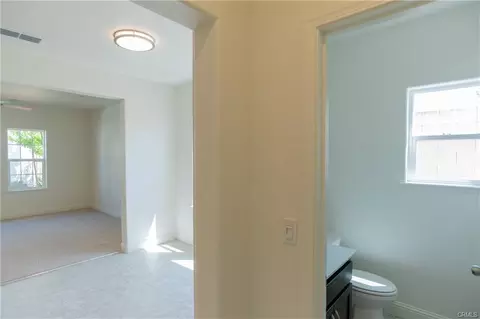 Entry Way - 184 Montage Dr, Merced, CA 95348 photo 2 of 10