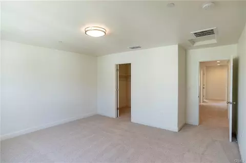 Bedroom - 184 Montage Dr, Merced, CA 95348 photo 4 of 5
