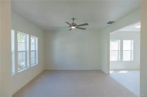 Living - 184 Montage Dr, Merced, CA 95348 photo 1 of 4