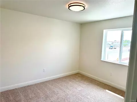 Bedroom - 184 Montage Dr, Merced, CA 95348 photo 1 of 5