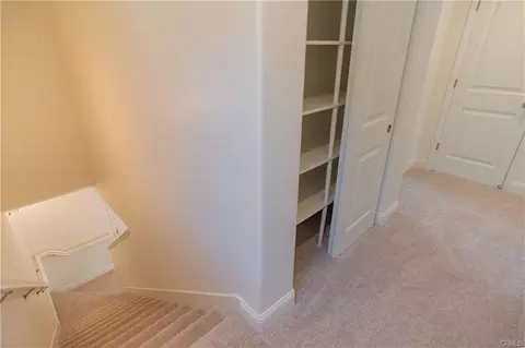 Entry Way - 184 Montage Dr, Merced, CA 95348 photo 9 of 10