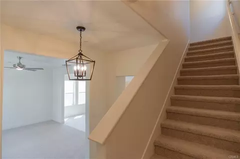 Entry Way - 184 Montage Dr, Merced, CA 95348 photo 8 of 10